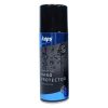 Nano Protector Spray KAPS 200 ml