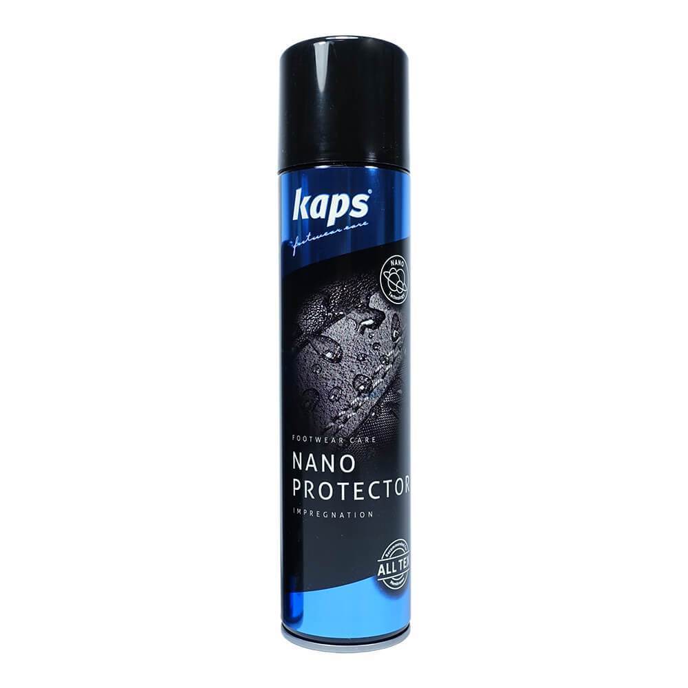 Nano Protector Spray KAPS 400 ml