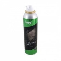 Cleaning Foam Skum KAPS 150 ml