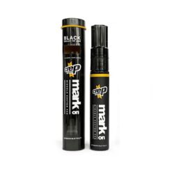 Crep Protect Mark-On Pen i Sort