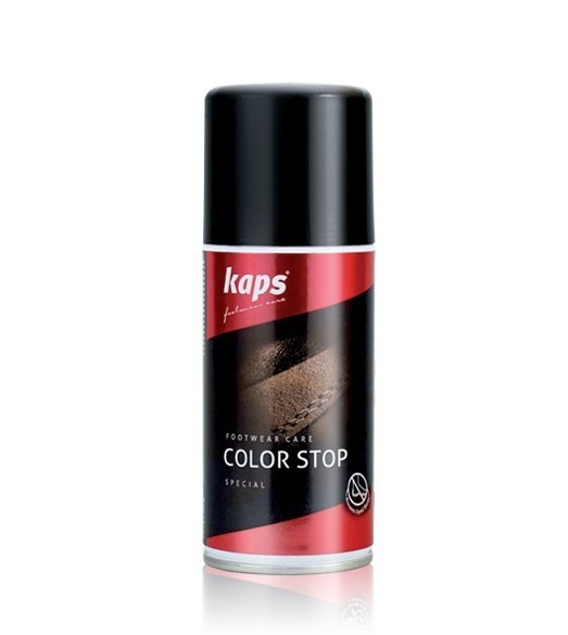 Kaps Color Stop Spray 150ml