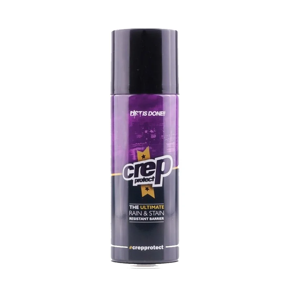Crep Protect Can 200ml