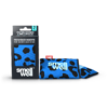 SmellWell Original Lugtfjerner - Leopard Blue