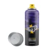 Crep Protect NANO Spray 200ml